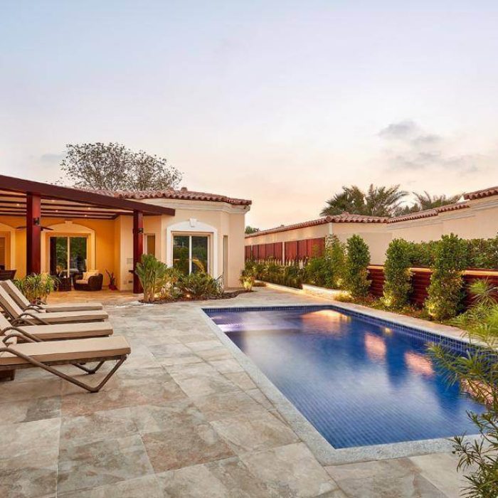 Green-Community-Dubai-Investments-Park-Landscaping-Project4
