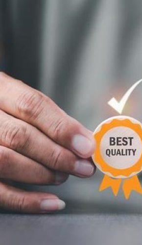 quality-services