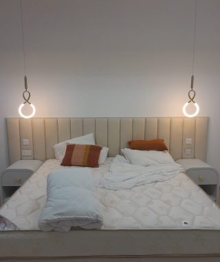 WhatsApp Image 2024-04-08 at 20.54.07_99033983