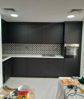 WhatsApp Image 2024-04-08 at 20.54.12_f3a6c83d