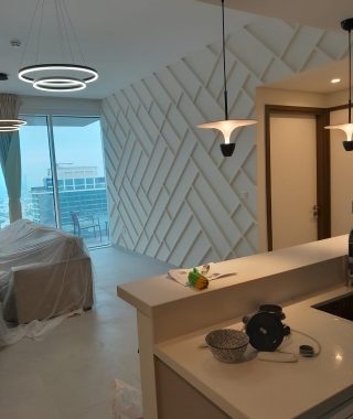 WhatsApp Image 2024-04-08 at 20.54.18_ab879bbb