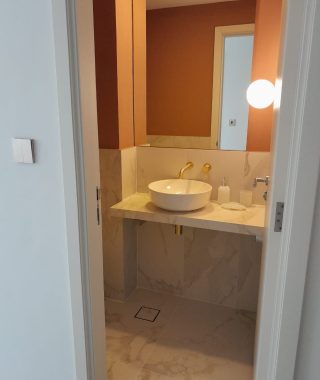 WhatsApp Image 2024-04-08 at 20.54.32_f985a168