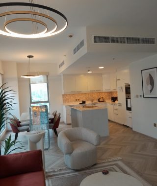 WhatsApp Image 2024-04-08 at 20.54.33_595c3901