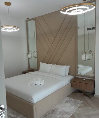 WhatsApp Image 2024-04-08 at 20.54.33_84cdad6a