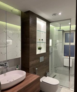 WhatsApp Image 2024-04-08 at 20.54.36_392c9281