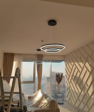 WhatsApp Image 2024-04-08 at 20.54.37_61e9774a