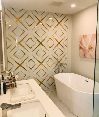 basement-renovation18