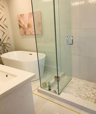 basement-renovation20