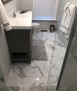 basement-renovation22