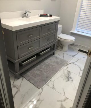 basement-renovation25