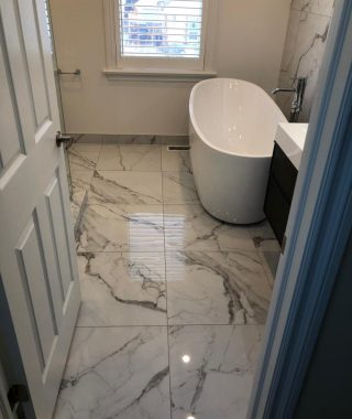 basement-renovation27